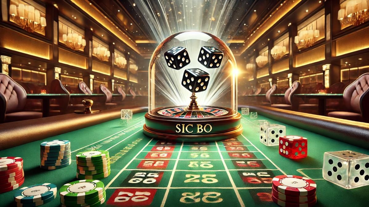 Giao diện di động hiện đại của xsmobi