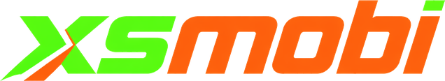 xsmobi Logo